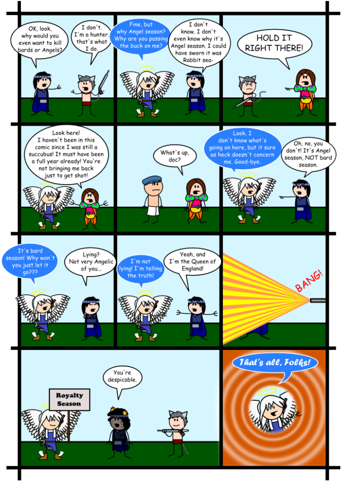 Cartoon Clipart (724x1024), Png Download