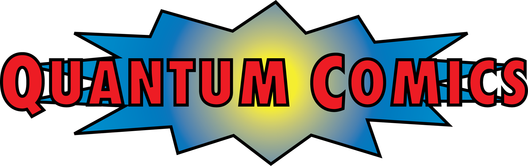 Picture - Graphic Design Clipart (2048x647), Png Download