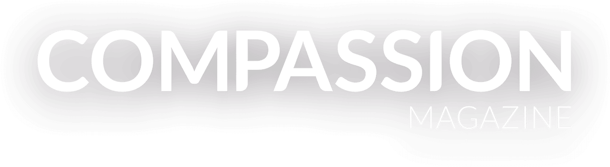 Role - - Building Clipart (1219x354), Png Download