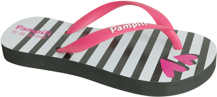 Flip-flops Clipart (800x800), Png Download