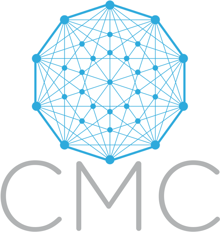 Icm Asia Pacific 2021 Is Proudly Associated With Clipart (932x912), Png Download