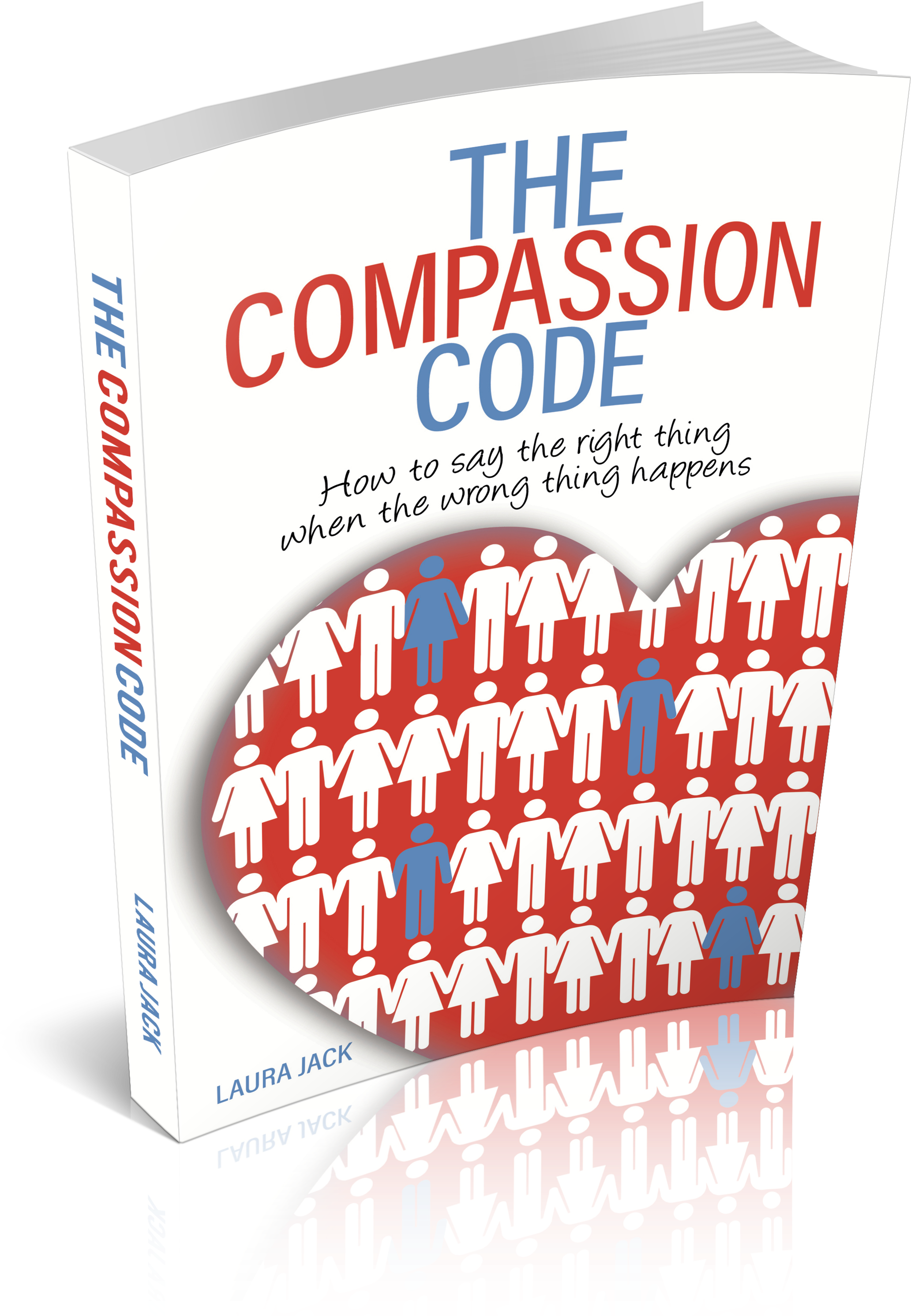 Order The Book, - Carmine Clipart (2850x3300), Png Download