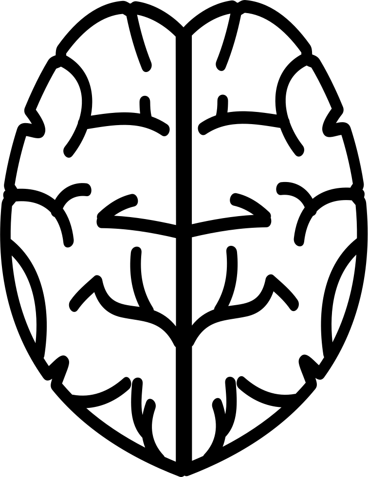 Png File Svg - Icon Clipart (756x980), Png Download