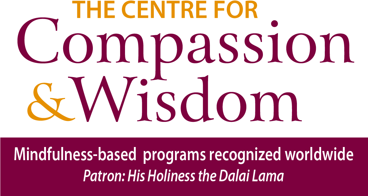 Ccw Logo - Oval Clipart - Large Size Png Image - PikPng