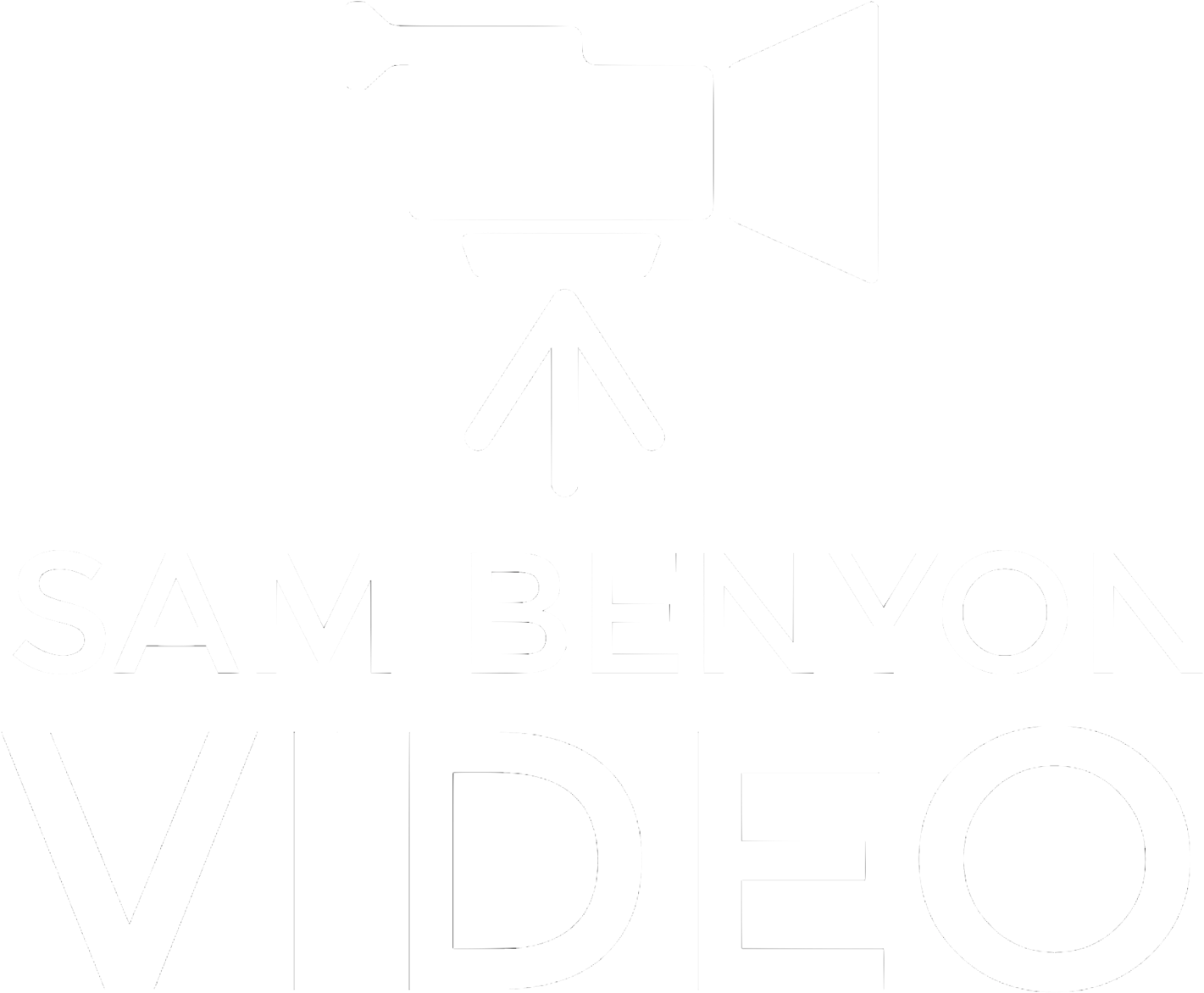 Png Music Video - Poster Clipart (1500x1500), Png Download