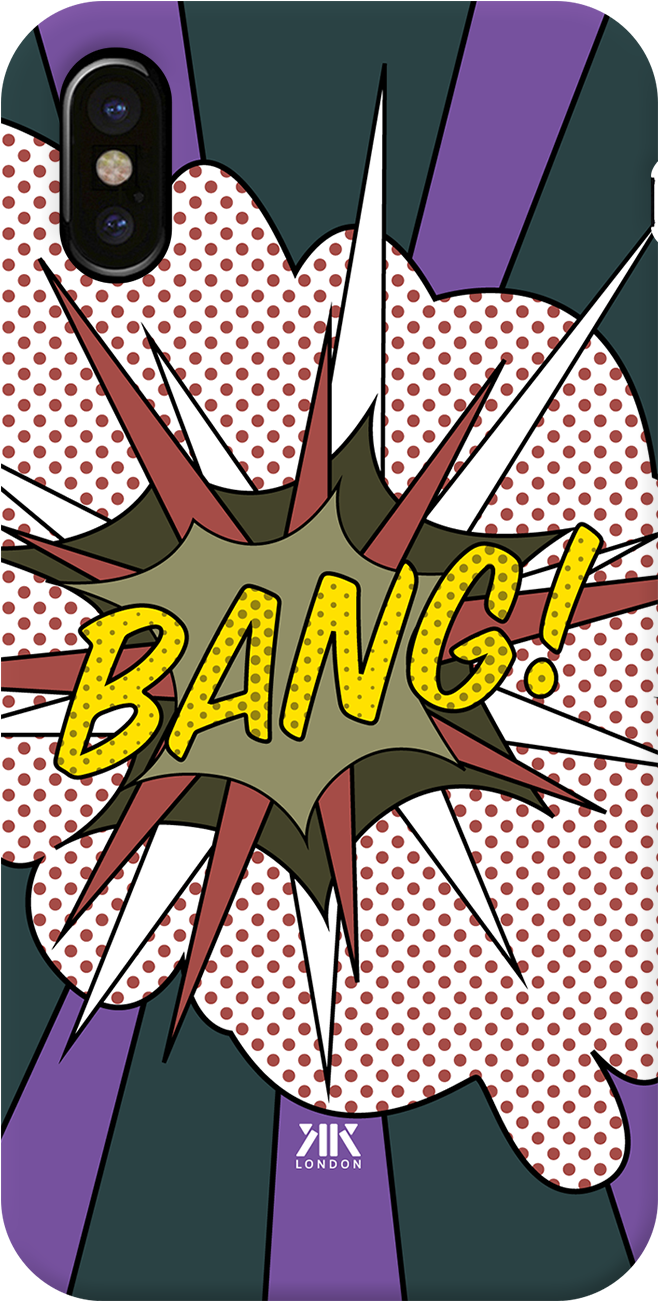 Mobile Phone Case Clipart (1400x1400), Png Download