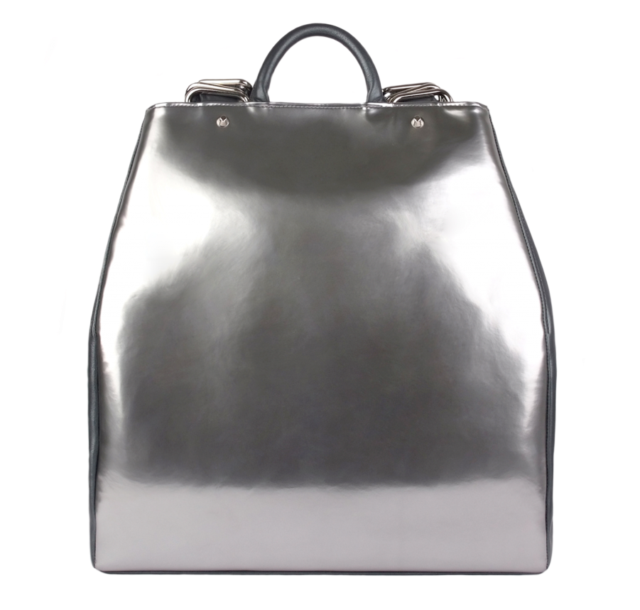 Tags - - Handbag Clipart (1024x863), Png Download