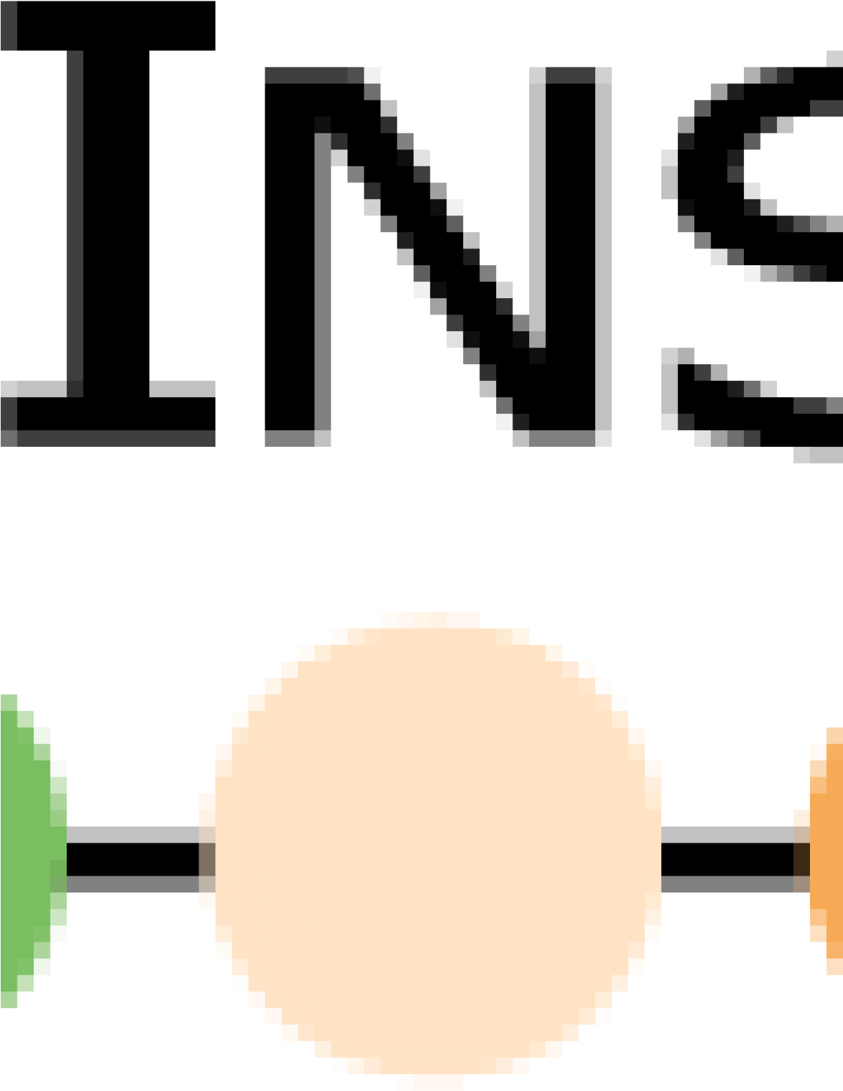 Somme Logo - 5+ Clipart (1200x1600), Png Download