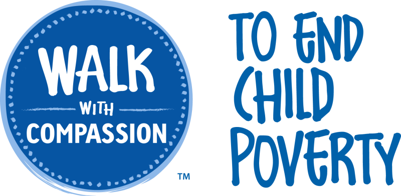 Circle Clipart (800x392), Png Download