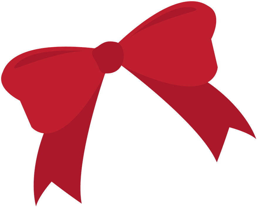 Baking Clipart Scrapbook - Png Download (900x900), Png Download