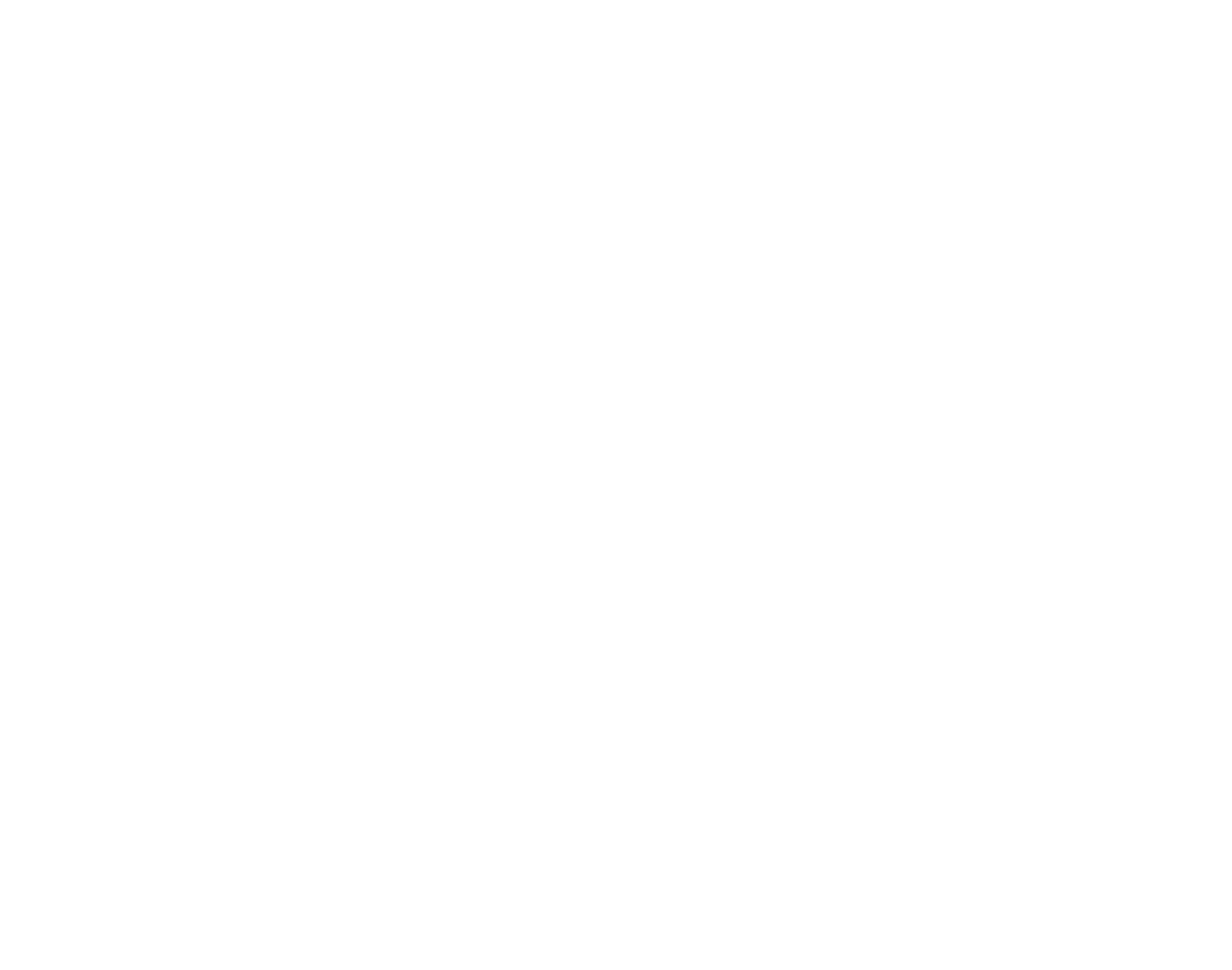 Girl About Town Logo Girl About Town Logo - Napa Valley Vintners Clipart (1279x1007), Png Download