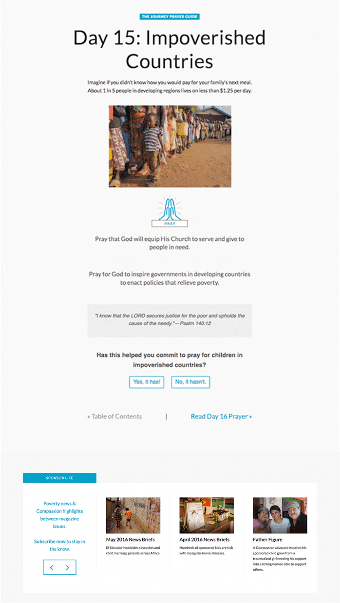 00 00 - Flyer Clipart (1612x1390), Png Download