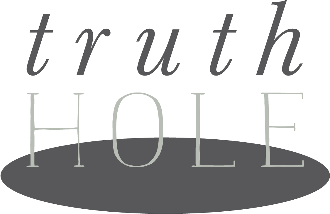 Rearing Children, Wreaking Ridiculousness - Circle Clipart (1145x755), Png Download