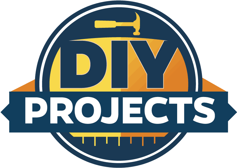 Graphic Design Clipart (800x800), Png Download