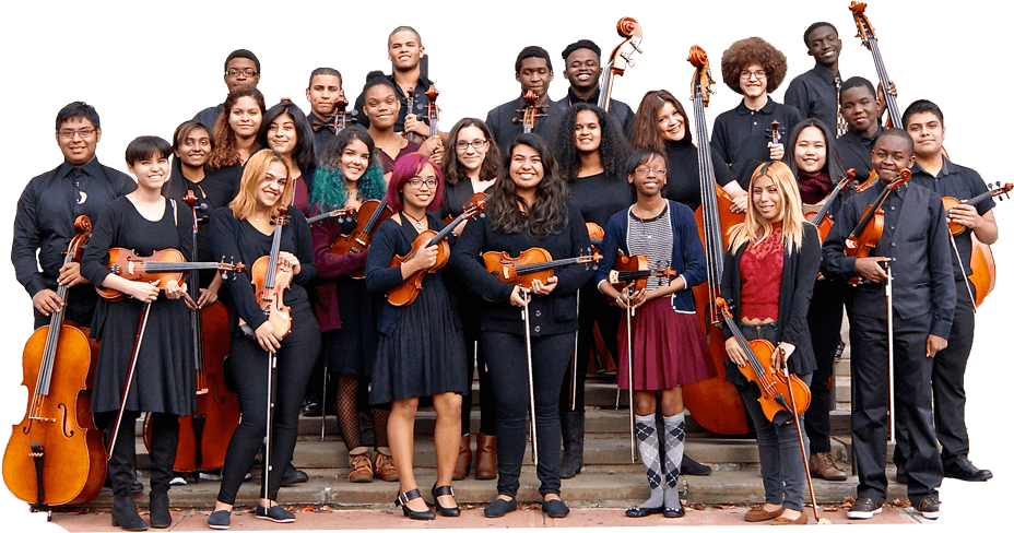 Crew Clipart (1020x678), Png Download