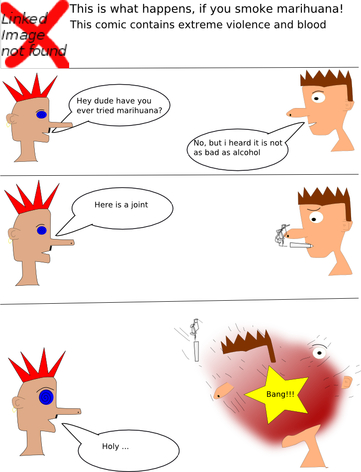 Cartoon Clipart (726x948), Png Download