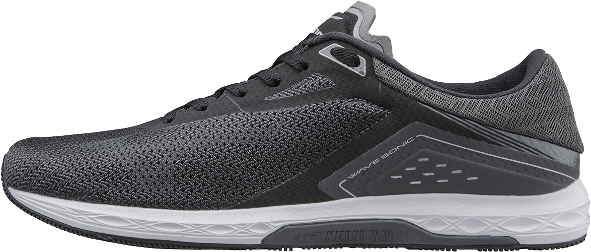 Colour - Mizuno Corporation Clipart (1440x1080), Png Download