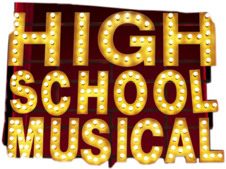 Highschoolmusical Hsm Zacefron Emmachamberlain Theoffice - Fête De La Musique Clipart (320x240), Png Download