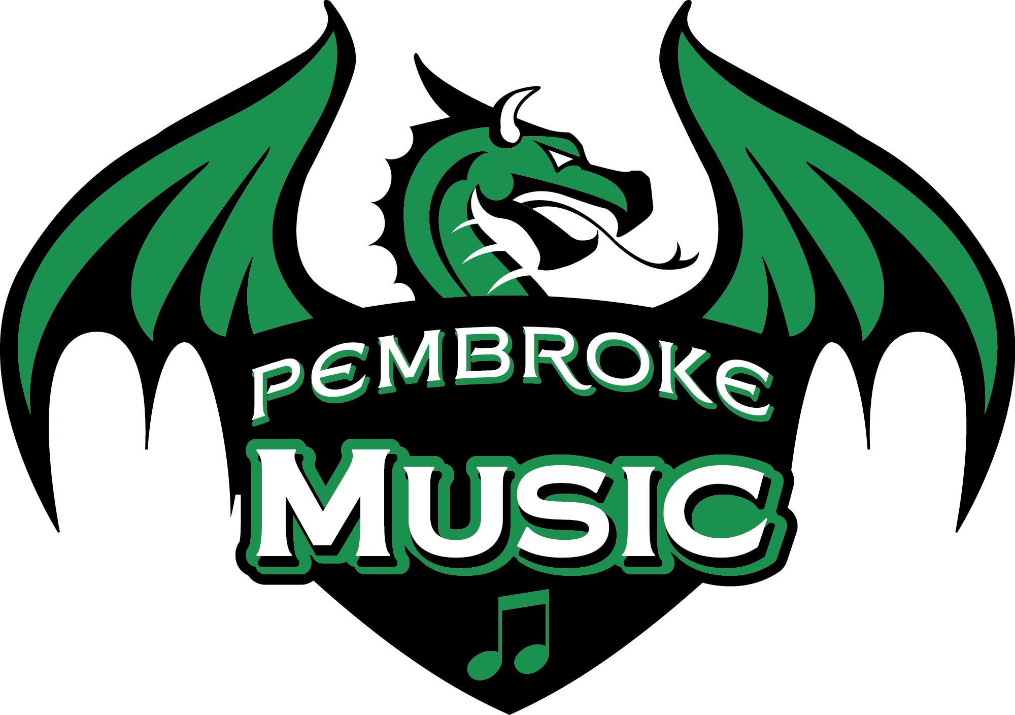 Dragon music. Dragon logo. Dragon Capital лого. Дракон баскетбол лого. Логотип футбольной команды дракон без фона.