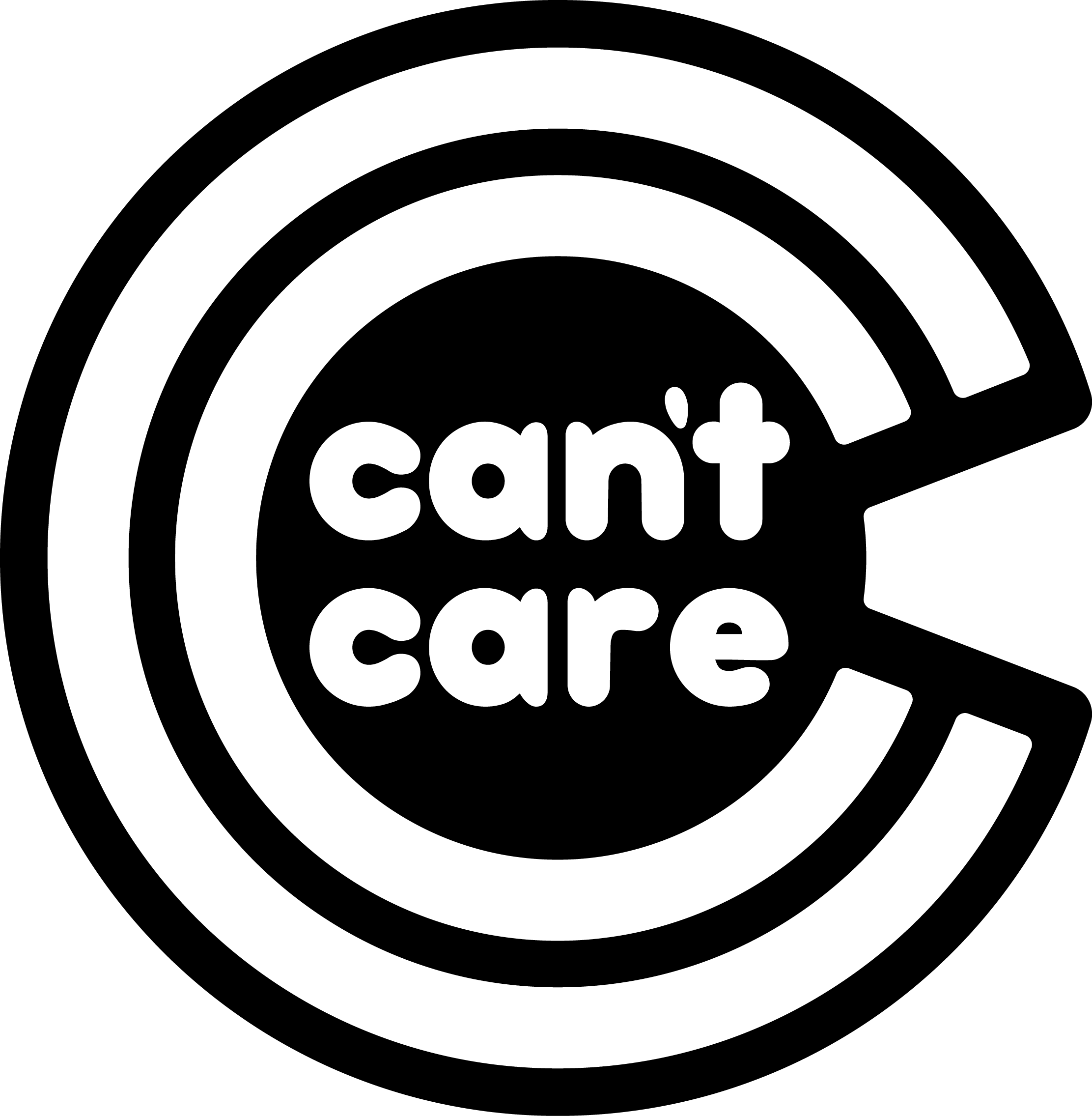 Rachel Bilson Png Clipart (2223x2271), Png Download