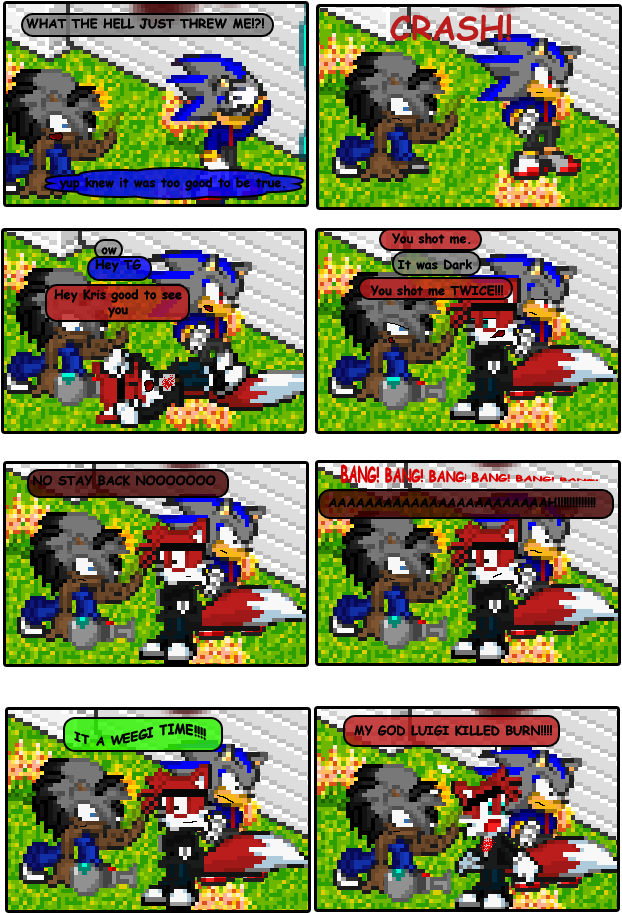 July 3rd, 2009, - Cartoon Clipart (650x1000), Png Download