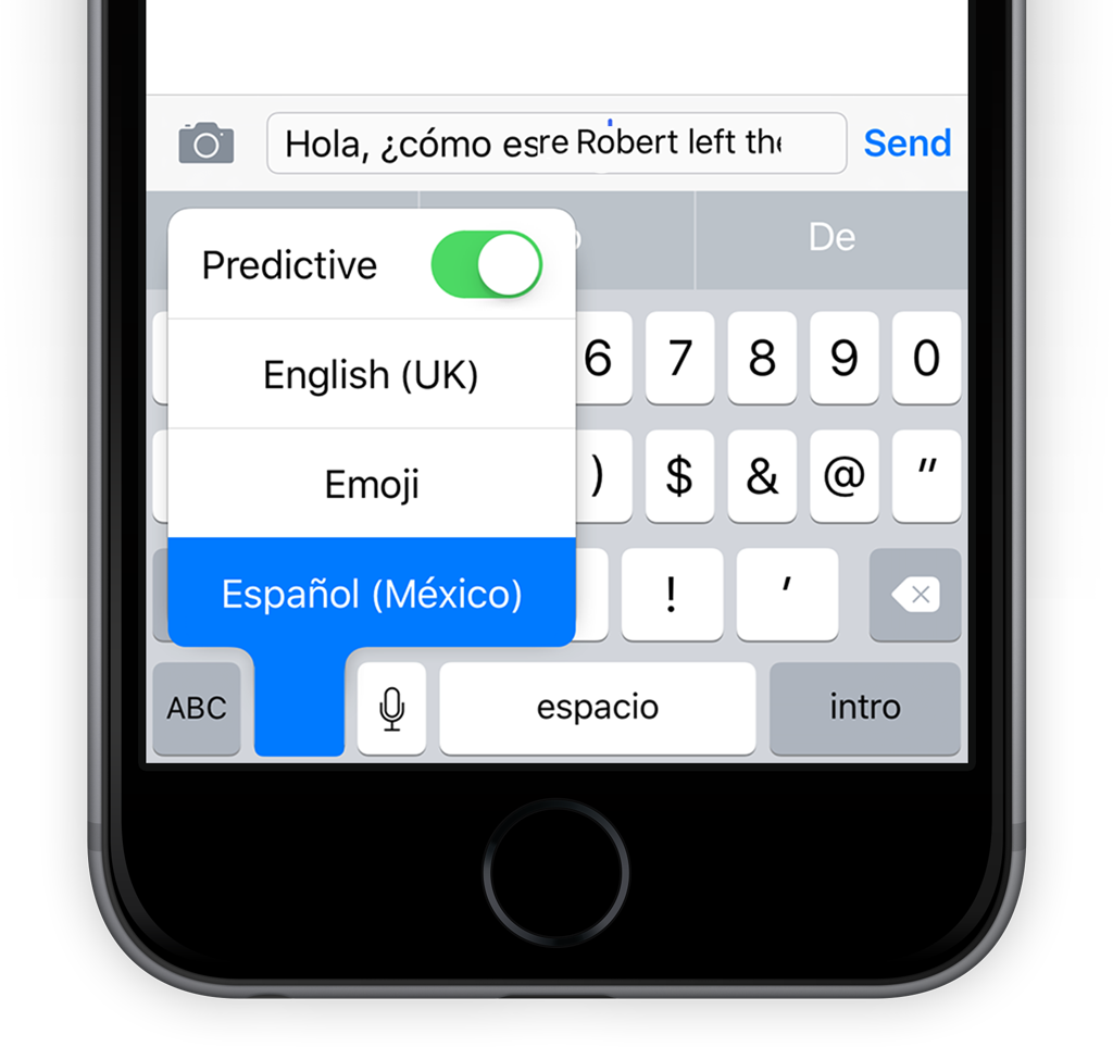 Emoji Icons - Sms Refer A Friend Clipart (1024x963), Png Download