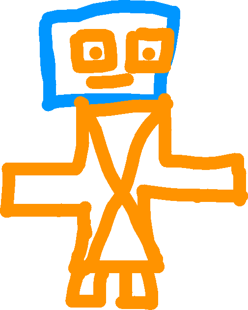 Drawing - Drawing Clipart (505x631), Png Download