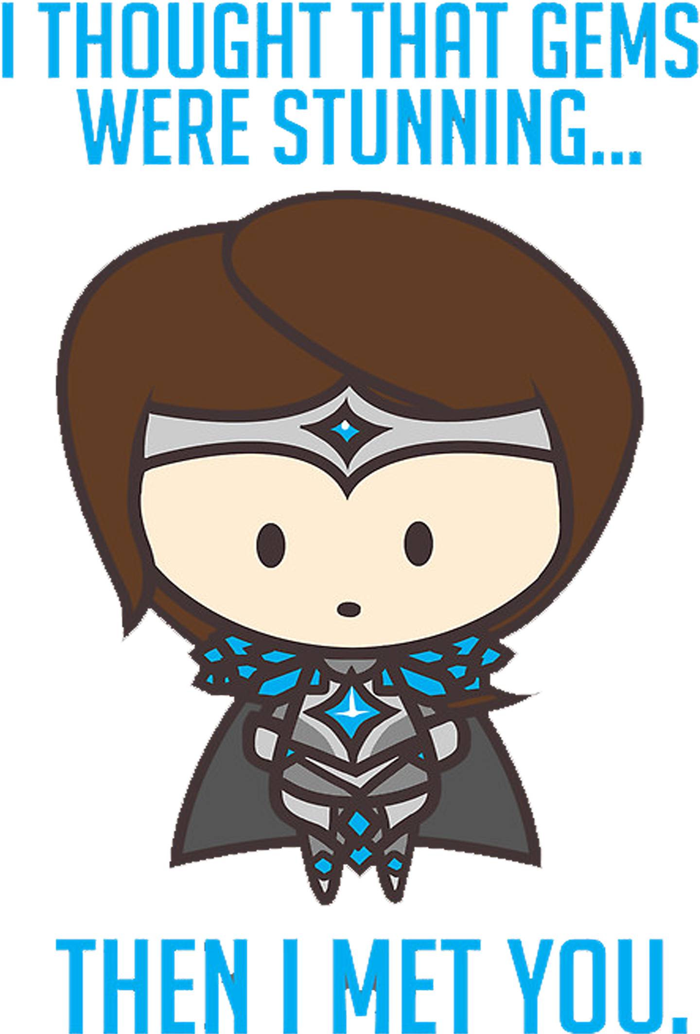 Parent Directory - League Of Legends Valentine's Cards Clipart (1754x2480), Png Download