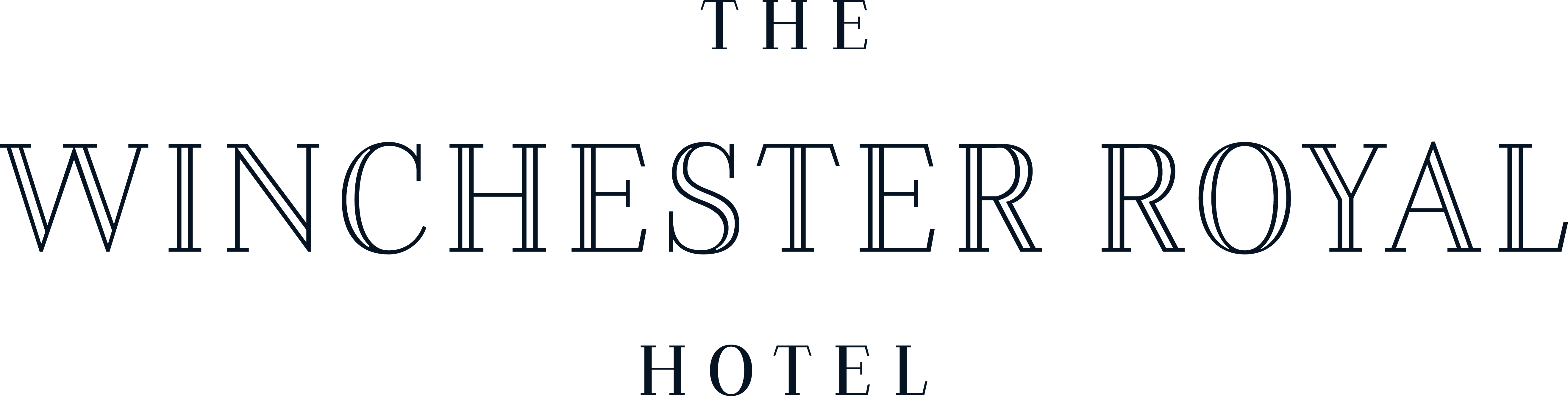 Human Action Clipart (5268x1332), Png Download