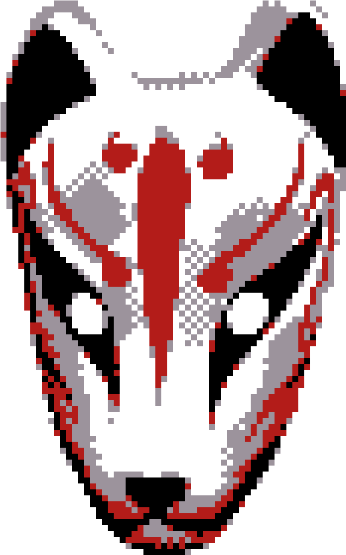 Clip Art - Png Download (816x1200), Png Download