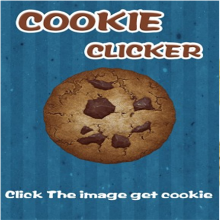 Roblox Go - Chocolate Chip Cookie Clipart (768x432), Png Download