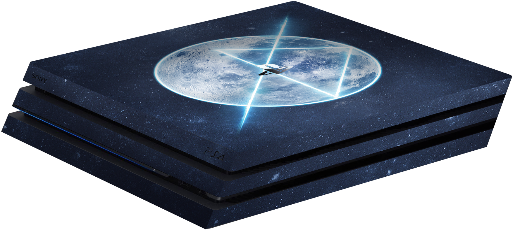 Preyverified Account - Circle Clipart (2048x1366), Png Download