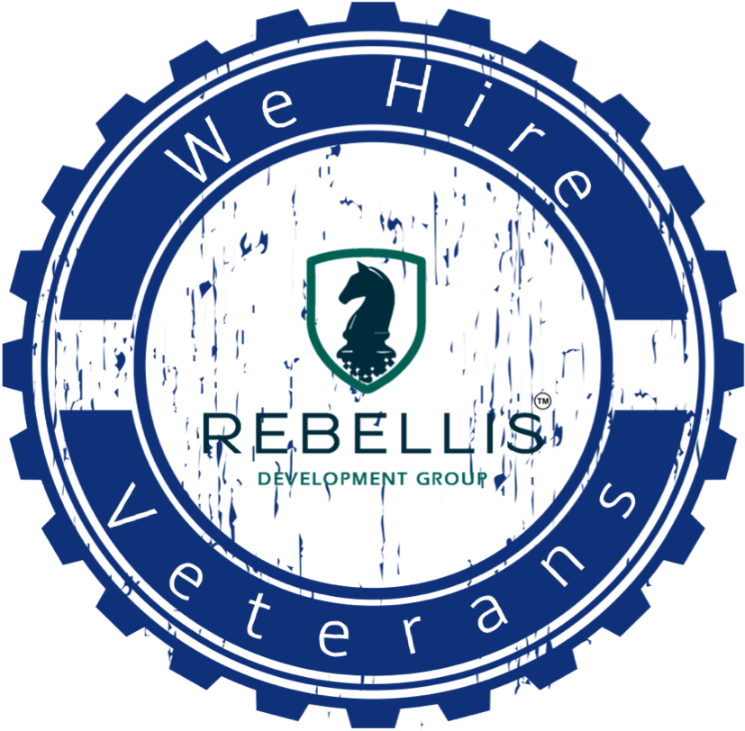 Photo - Cannabis Leaf Silhouette Png Clipart (1080x1080), Png Download