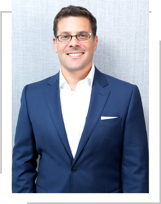 Westreich Graduated Magna Cum Laude With A B - Tuxedo Clipart (559x677), Png Download