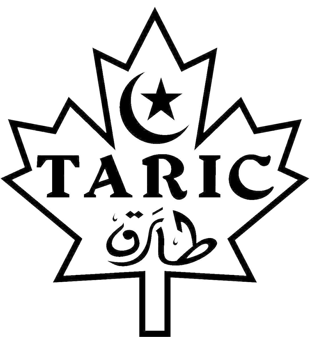 Canadian Cancer Registry Clipart (1200x1200), Png Download