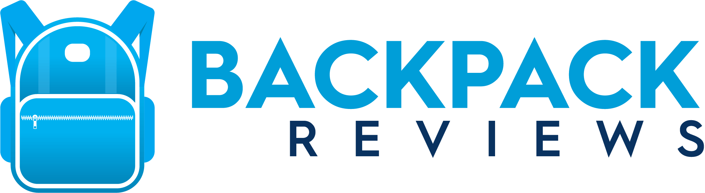 Backpack Reviews Inland Revenue Nz Logo Clipart Large Size Png