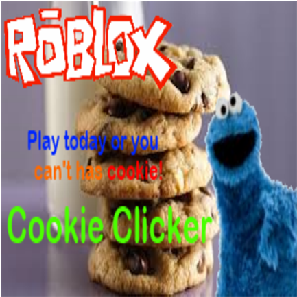 Roblox Go - Stuffed Toy Clipart (768x432), Png Download