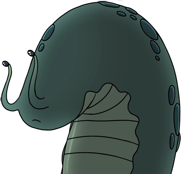 The Question Remains, Why Did They Fail The First Time - Unn Clipart (585x563), Png Download