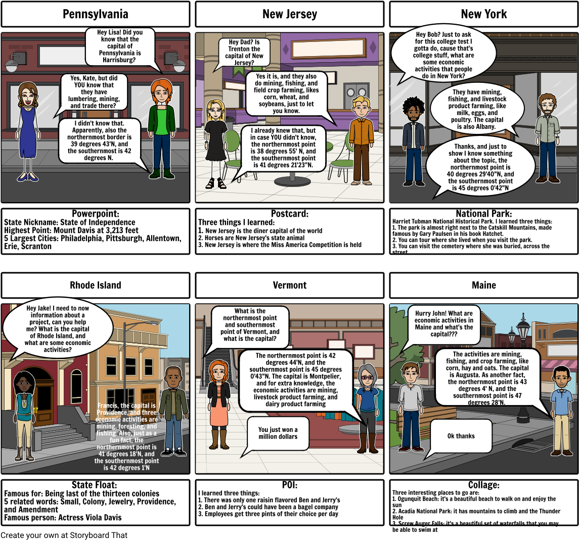 Amazing Race Test - Comics Clipart (1164x1086), Png Download