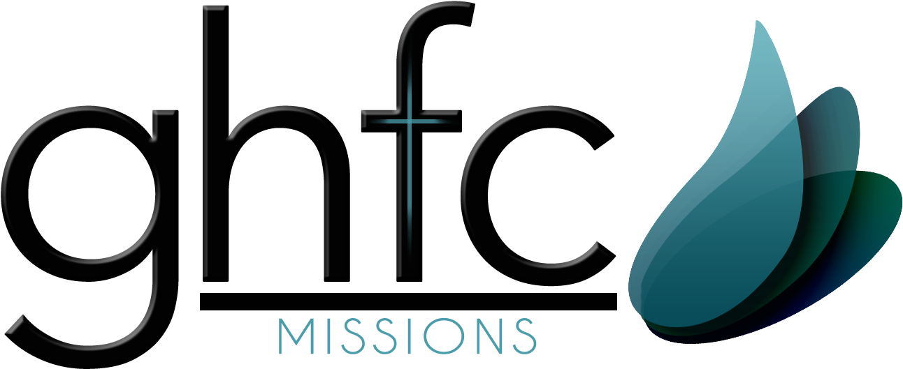 Graphic Design Clipart (1471x551), Png Download