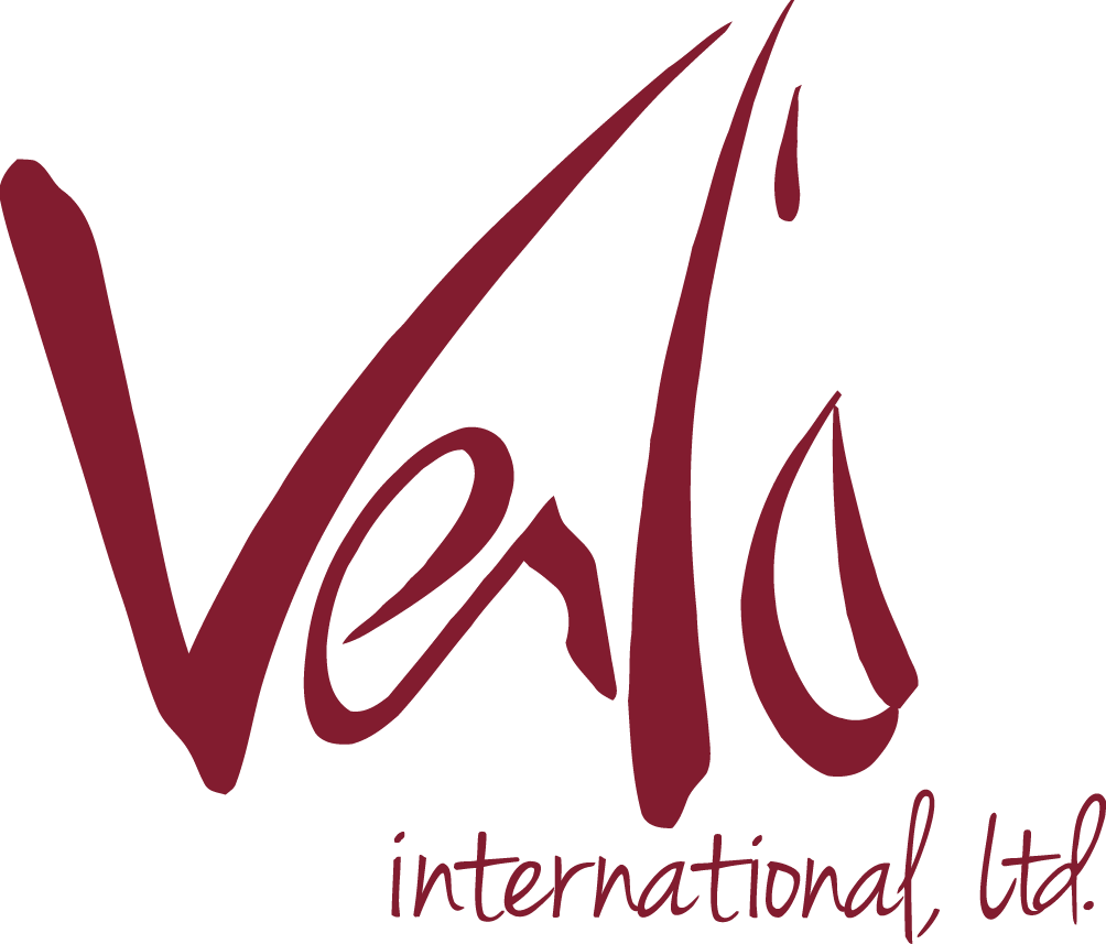 Verla International - Calligraphy Clipart (1004x857), Png Download