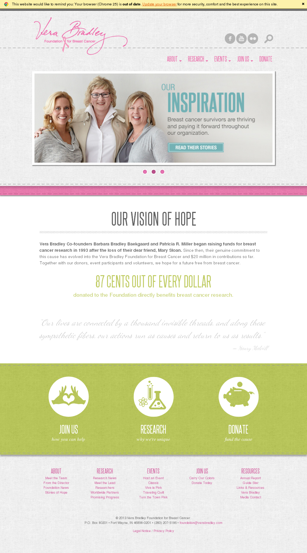 Flyer Clipart (1024x1843), Png Download