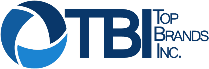 More From Vera Bradley - Top Brands Inc Clipart (800x500), Png Download