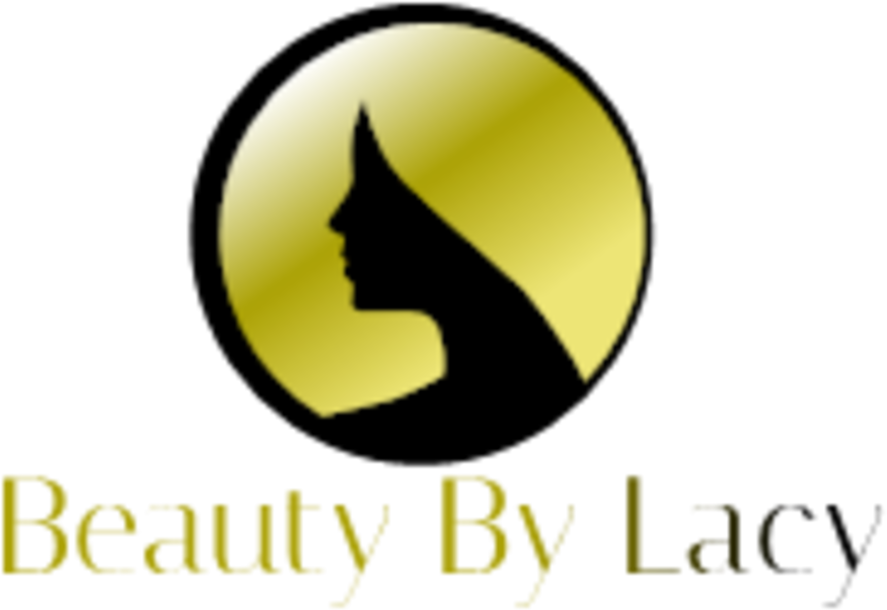 Emblem Clipart (1920x1280), Png Download