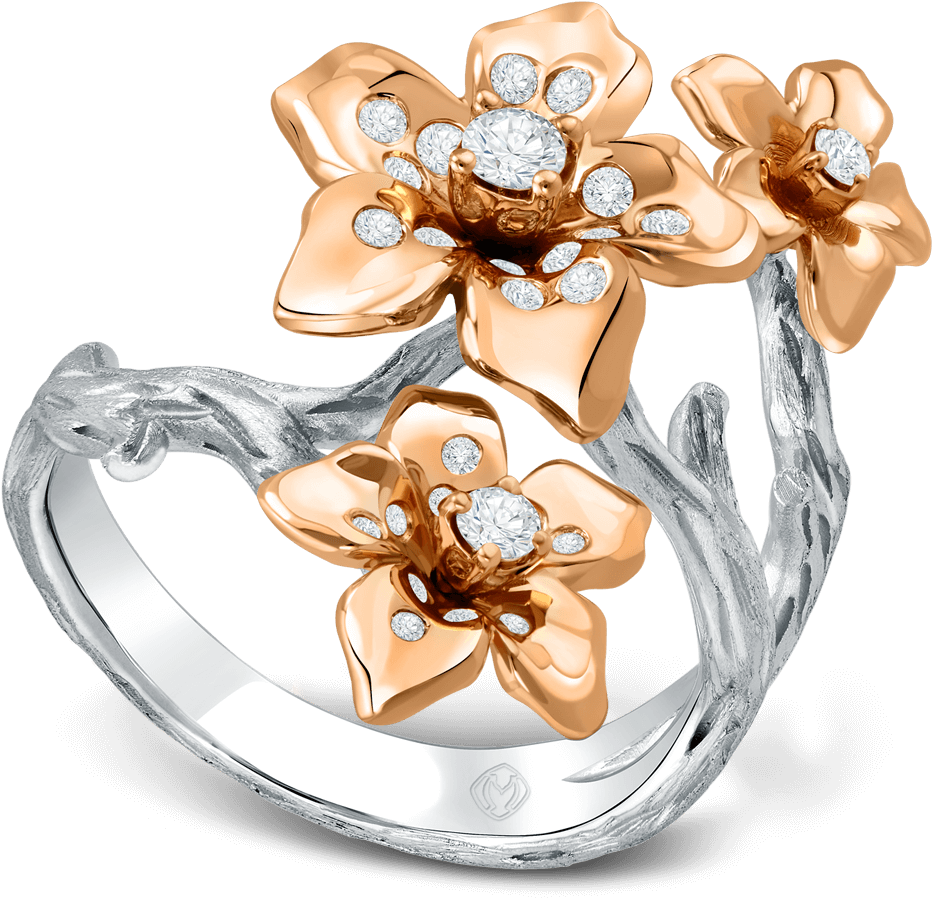 Earth - Body Jewelry Clipart (1000x1000), Png Download