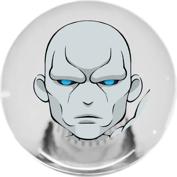 Flash Clipart (600x600), Png Download