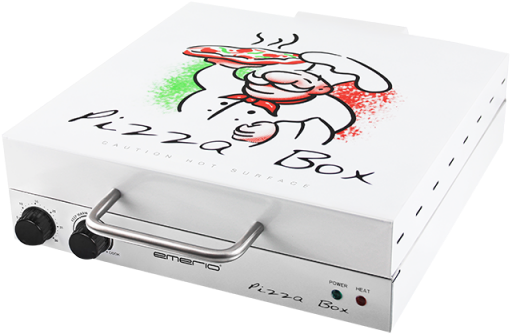 Incontro Pizza Box Forno Clipart (560x560), Png Download