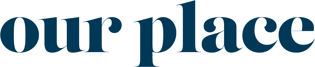 The - Graphic Design Clipart (1292x292), Png Download