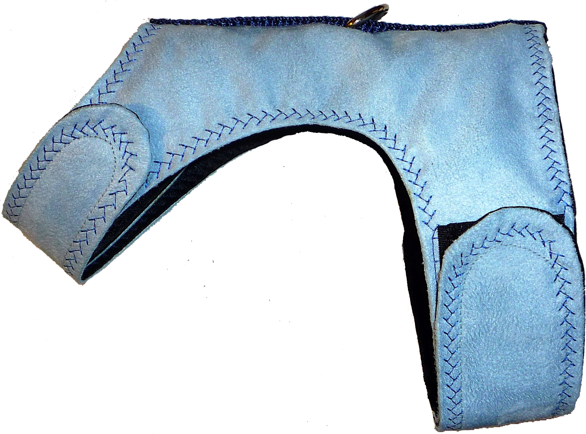 Choose Size & Double Lock - Tent Clipart (1914x1416), Png Download