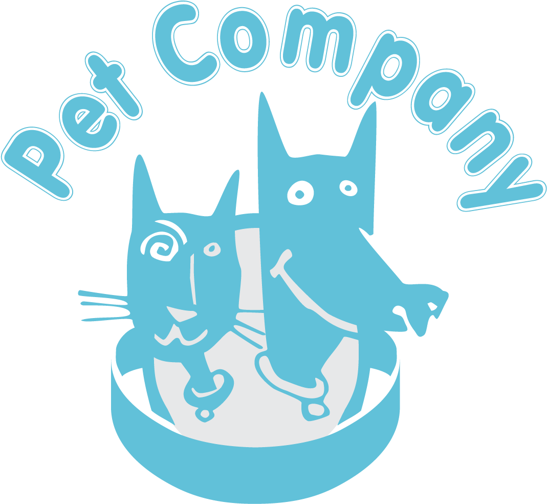 Cartoon Clipart (1200x1064), Png Download